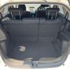 honda fit 2010 CFJ1628794 image 12