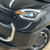 toyota sienta 2023 quick_quick_5BA-MXPC10G_MXPC10-1032536 image 20