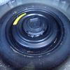 nissan juke 2015 23478 image 12
