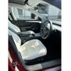 tesla-motors model-3 2021 quick_quick_ZAA-3L23_LRW3F7EB1MC247625 image 7