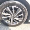 lexus ct 2018 -LEXUS--Lexus CT DAA-ZWA10--ZWA10-2324599---LEXUS--Lexus CT DAA-ZWA10--ZWA10-2324599- image 34