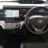 honda stepwagon 2019 quick_quick_6AA-RP5_RP5-1099229 image 3