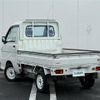 daihatsu hijet-truck 2007 -DAIHATSU--Hijet Truck TE-S210P--S210P-2096884---DAIHATSU--Hijet Truck TE-S210P--S210P-2096884- image 15