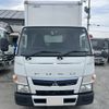 mitsubishi-fuso canter 2015 -MITSUBISHI--Canter TKG-FGA20--FGA20-540131---MITSUBISHI--Canter TKG-FGA20--FGA20-540131- image 2