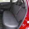 nissan note 2020 -NISSAN--Note E12-718687---NISSAN--Note E12-718687- image 10