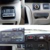 toyota coaster 1999 -TOYOTA--Coaster KC-HDB50--HDB50-0100884---TOYOTA--Coaster KC-HDB50--HDB50-0100884- image 15