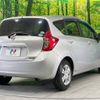 nissan note 2014 -NISSAN--Note DBA-E12--E12-261956---NISSAN--Note DBA-E12--E12-261956- image 17