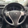 nissan x-trail 2014 -NISSAN--X-Trail DBA-NT32--NT32-026645---NISSAN--X-Trail DBA-NT32--NT32-026645- image 12