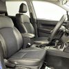 subaru forester 2016 -SUBARU--Forester DBA-SJ5--SJ5-075607---SUBARU--Forester DBA-SJ5--SJ5-075607- image 14