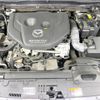 mazda axela 2016 -MAZDA--Axela LDA-BMLFS--BMLFS-104035---MAZDA--Axela LDA-BMLFS--BMLFS-104035- image 19