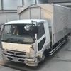 mitsubishi-fuso fighter 2007 -MITSUBISHI--Fuso Fighter FK61F-720462---MITSUBISHI--Fuso Fighter FK61F-720462- image 1