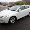 volvo v40 2019 quick_quick_DBA-MB4154T_YV1MV2920K2602281 image 6