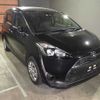 toyota sienta 2018 -TOYOTA--Sienta NSP170G--7157458---TOYOTA--Sienta NSP170G--7157458- image 4