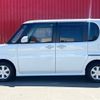 daihatsu tanto 2012 -DAIHATSU--Tanto DBA-L385S--L385S-0073130---DAIHATSU--Tanto DBA-L385S--L385S-0073130- image 2