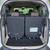 toyota sienta 2016 -TOYOTA--Sienta DBA-NSP170G--NSP170-7029898---TOYOTA--Sienta DBA-NSP170G--NSP170-7029898- image 11