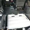 toyota voxy 2014 -TOYOTA 【千葉 303ｽ5937】--Voxy DBA-ZRR80W--ZRR80-0040293---TOYOTA 【千葉 303ｽ5937】--Voxy DBA-ZRR80W--ZRR80-0040293- image 13