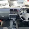 suzuki jimny 2000 TE3864 image 2