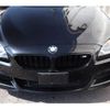 bmw 6-series 2013 quick_quick_DBA-6A30_WBA6A02030DZ11255 image 6