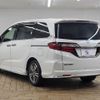 honda odyssey 2017 quick_quick_6AA-RC4_RC4-1151831 image 17