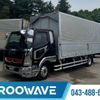 mitsubishi-fuso fighter 2019 -MITSUBISHI--Fuso Fighter 2KG-FK64F--FK64F-601885---MITSUBISHI--Fuso Fighter 2KG-FK64F--FK64F-601885- image 1
