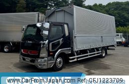 mitsubishi-fuso fighter 2019 -MITSUBISHI--Fuso Fighter 2KG-FK64F--FK64F-601885---MITSUBISHI--Fuso Fighter 2KG-FK64F--FK64F-601885-