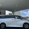 toyota alphard 2023 CFJ1685262 image 23