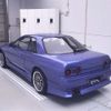nissan skyline 1993 CFJ1735776 image 2