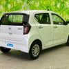 daihatsu mira-e-s 2022 CFJ1624463 image 3