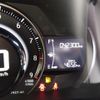 honda s660 2016 -HONDA--S660 DBA-JW5--JW5-1011763---HONDA--S660 DBA-JW5--JW5-1011763- image 8