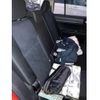 toyota corolla-fielder 2017 CFJ1634544 image 8