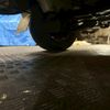 honda acty-truck 1996 CFJ1785660 image 44
