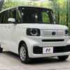 honda n-box 2024 -HONDA--N BOX 6BA-JF6--JF6-1007470---HONDA--N BOX 6BA-JF6--JF6-1007470- image 17