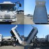 isuzu forward 2016 CFJ7964792 image 4