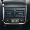 subaru forester 2021 -SUBARU--Forester 4BA-SK5--SK5-004700---SUBARU--Forester 4BA-SK5--SK5-004700- image 8