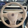 suzuki wagon-r 2018 -SUZUKI--Wagon R MH55S--191927---SUZUKI--Wagon R MH55S--191927- image 4
