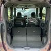 daihatsu tanto 2020 quick_quick_6BA-LA650S_LA650S-0088172 image 14