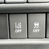 suzuki wagon-r 2018 CFJ1626492 image 9