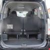 toyota voxy 2010 504928-250612163128 image 10