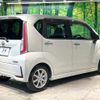 daihatsu move 2016 quick_quick_LA150S_LA150S-0089658 image 18