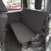 daihatsu hijet-van 2022 CFJ1849603 image 22