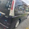 nissan serena 2010 CFJ1786695 image 7