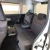 mitsubishi delica-d2 2016 -MITSUBISHI--Delica D2 DAA-MB36S--MB36S-101343---MITSUBISHI--Delica D2 DAA-MB36S--MB36S-101343- image 9