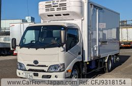 hino dutro 2023 -HINO--Hino Dutoro 2RG-XZU655M--XZU655-0017022---HINO--Hino Dutoro 2RG-XZU655M--XZU655-0017022-