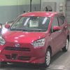 daihatsu mira-e-s 2017 -DAIHATSU--Mira e:s LA360S-0001845---DAIHATSU--Mira e:s LA360S-0001845- image 5