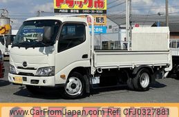 hino dutro 2019 GOO_NET_EXCHANGE_0508221A30241014W001