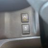 nissan serena 2017 -NISSAN--Serena GFC27--GFC27-041366---NISSAN--Serena GFC27--GFC27-041366- image 24