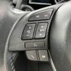 mazda demio 2016 -MAZDA--Demio DBA-DJ3FS--DJ3FS-155654---MAZDA--Demio DBA-DJ3FS--DJ3FS-155654- image 17