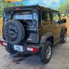 suzuki jimny-sierra 2023 -SUZUKI--Jimny Sierra 3BA-JB74W--JB74W-187325---SUZUKI--Jimny Sierra 3BA-JB74W--JB74W-187325- image 18