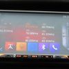 mazda bongo-van 2019 CFJ1710532 image 26