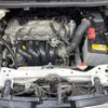 toyota voxy 2015 CFJ1771304 image 18